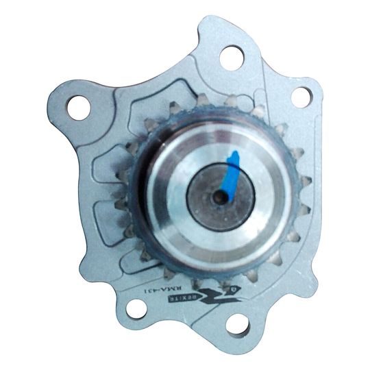 rexite-bomba-de-aceite-toyota-avanza-2007-2015-avanza-4-cil-1-5l-0