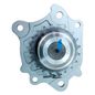 rexite-bomba-de-aceite-toyota-avanza-2007-2015-avanza-4-cil-1-5l-0