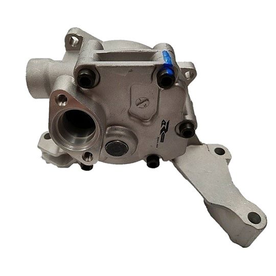 rexite-bomba-de-aceite-volkswagen-polo-2017-2018-polo-4-cil-1-6l-0