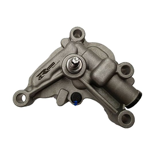 rexite-bomba-de-aceite-nissan-note-2014-2015-note-4-cil-1-6l-0