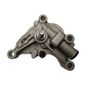 rexite-bomba-de-aceite-nissan-note-2014-2015-note-4-cil-1-6l-0