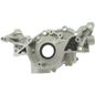 rexite-bomba-de-aceite-mitsubishi-galant-2001-2003-galant-6-cil-3-0l-0