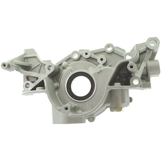 rexite-bomba-de-aceite-mitsubishi-montero-2001-2003-montero-sport-6-cil-3-0l-0 rexite-bomba-de-aceite-mitsubishi-montero-2001-2003-montero-sport-6-cil-3-0l-0