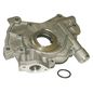 rexite-bomba-de-aceite-ford-gt-2005-2012-gt-8-cil-5-4l-0