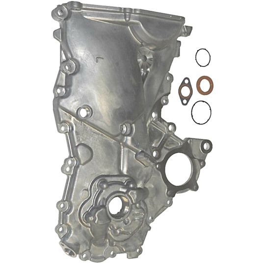 rexite-bomba-de-aceite-toyota-prius-2001-2009-prius-4-cil-1-5l-0