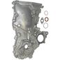 rexite-bomba-de-aceite-toyota-prius-2001-2009-prius-4-cil-1-5l-0