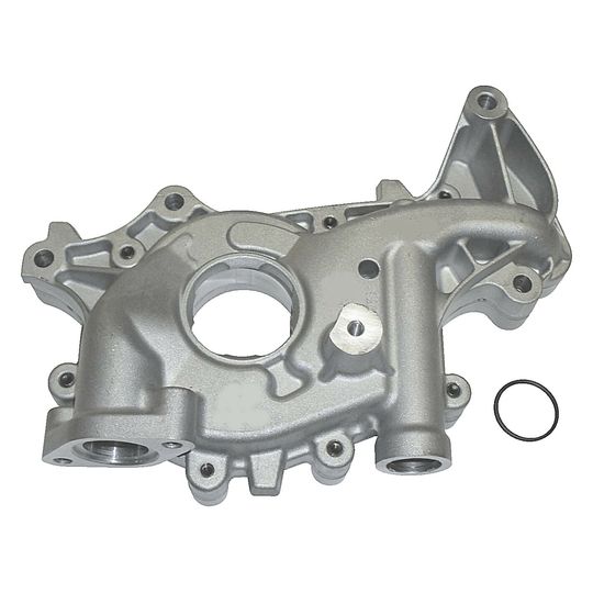 rexite-bomba-de-aceite-ford-transit-2015-2016-transit-250-6-cil-3-5l-0 rexite-bomba-de-aceite-ford-transit-2015-2016-transit-250-6-cil-3-5l-0