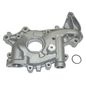 rexite-bomba-de-aceite-ford-edge-2007-2016-edge-6-cil-3-5l-0