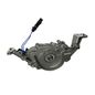 rexite-bomba-de-aceite-dodge-grand-caravan-2011-2017-grand-caravan-6-cil-3-6l-0
