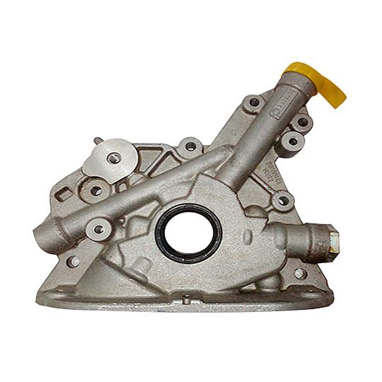 rexite-bomba-de-aceite-chevrolet-astra-2003-2004-astra-4-cil-1-8l-0