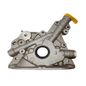 rexite-bomba-de-aceite-chevrolet-astra-2003-2004-astra-4-cil-1-8l-0