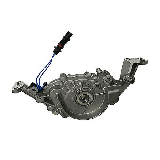 rexite-bomba-de-aceite-jeep-grand-cherokee-2011-2016-grand-cherokee-6-cil-3-6l-0 rexite-bomba-de-aceite-jeep-grand-cherokee-2011-2016-grand-cherokee-6-cil-3-6l-0