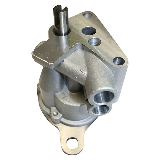 rexite-bomba-de-aceite-jeep-comanche-1989-comanche-6-cil-4-0l-4-cil-2-5l-0