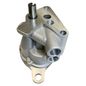 rexite-bomba-de-aceite-jeep-comanche-1989-comanche-6-cil-4-0l-4-cil-2-5l-0