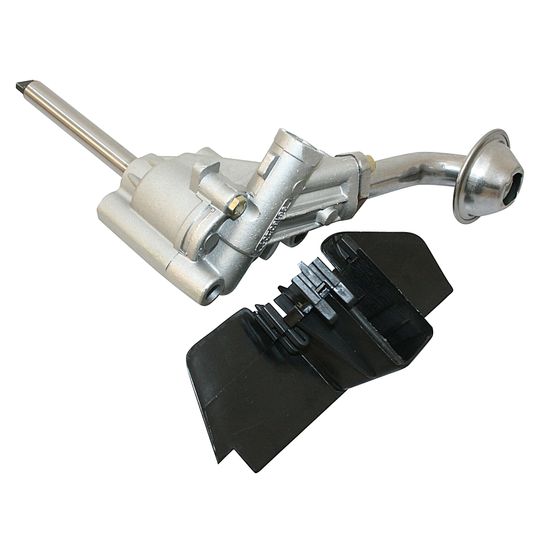 rexite-bomba-de-aceite-volkswagen-pick-up-1982-1983-pickup-4-cil-1-7l-0 rexite-bomba-de-aceite-volkswagen-pick-up-1982-1983-pickup-4-cil-1-7l-0