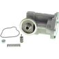 rexite-bomba-de-aceite-ford-thunderbird-1982-1994-thunderbird-6-cil-3-8l-0