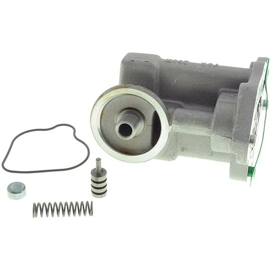 rexite-bomba-de-aceite-ford-serie-f-1982-f-100-6-cil-3-8l-0 rexite-bomba-de-aceite-ford-serie-f-1982-f-100-6-cil-3-8l-0