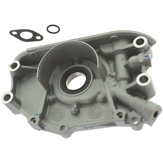 rexite-bomba-de-aceite-mazda-626-1984-1986-626-4-cil-2-0l-0