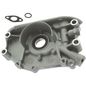 rexite-bomba-de-aceite-mazda-626-1984-1986-626-4-cil-2-0l-0