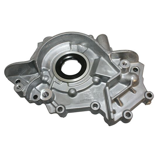 rexite-bomba-de-aceite-ford-escort-1998-2002-escort-4-cil-2-0l-0