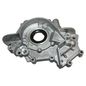 rexite-bomba-de-aceite-ford-escort-1998-2002-escort-4-cil-2-0l-0