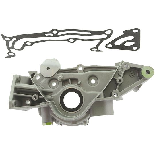 rexite-bomba-de-aceite-mitsubishi-galant-1988-galant-6-cil-3-0l-0