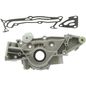 rexite-bomba-de-aceite-dodge-stealth-1991-stealth-6-cil-3-0l-0