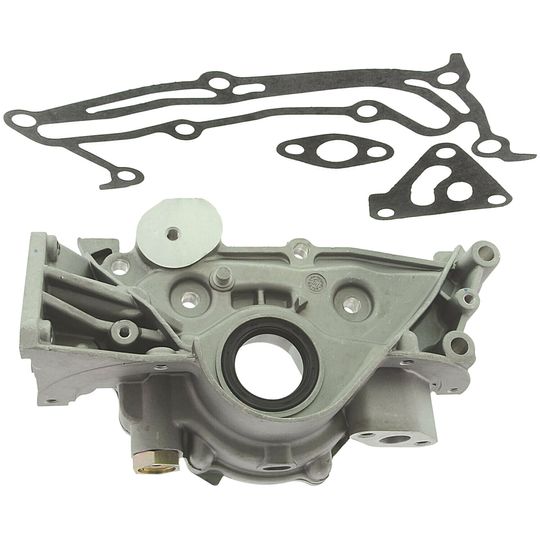 rexite-bomba-de-aceite-mitsubishi-montero-1989-1993-montero-6-cil-3-0l-0 rexite-bomba-de-aceite-mitsubishi-montero-1989-1993-montero-6-cil-3-0l-0