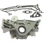rexite-bomba-de-aceite-mitsubishi-montero-1989-1993-montero-6-cil-3-0l-0
