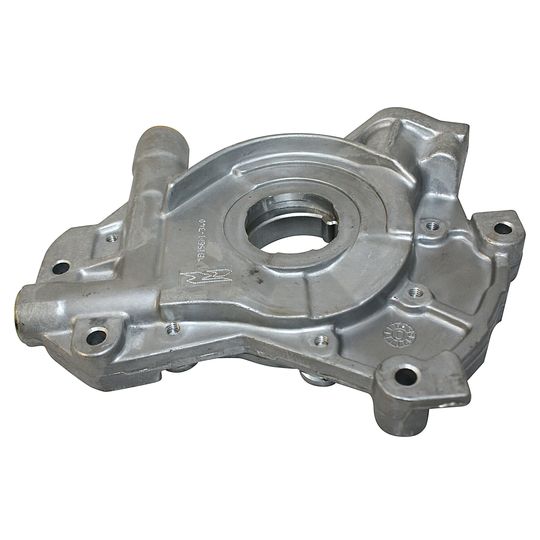 rexite-bomba-de-aceite-ford-expedition-2005-2010-expedition-8-cil-5-4l-0 rexite-bomba-de-aceite-ford-expedition-2005-2010-expedition-8-cil-5-4l-0