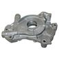 rexite-bomba-de-aceite-lincoln-navigator-2005-2008-navigator-8-cil-5-4l-0