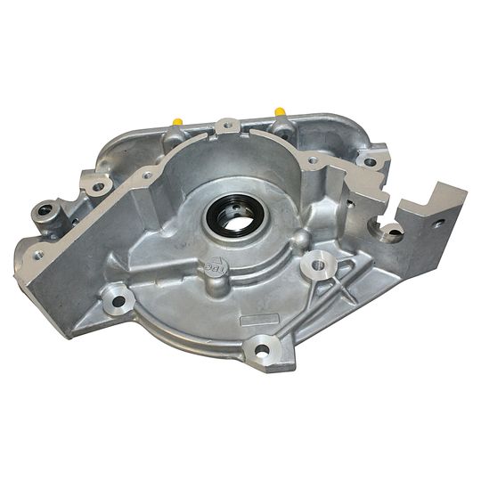 rexite-bomba-de-aceite-chrysler-intrepid-2000-2003-intrepid-6-cil-3-5l-0 rexite-bomba-de-aceite-chrysler-intrepid-2000-2003-intrepid-6-cil-3-5l-0