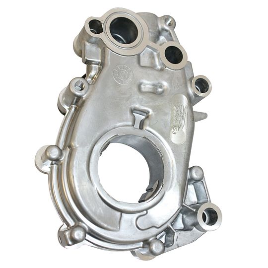 rexite-bomba-de-aceite-cadillac-srx-2004-2008-srx-6-cil-3-6l-0 rexite-bomba-de-aceite-cadillac-srx-2004-2008-srx-6-cil-3-6l-0