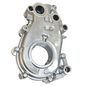 rexite-bomba-de-aceite-cadillac-srx-2010-2012-srx-6-cil-3-0l-6-cil-2-8l-6-cil-3-6l-0