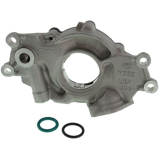 rexite-bomba-de-aceite-chevrolet-trailblazer-2005-2006-trailblazer-8-cil-5-3l-0