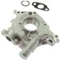 rexite-bomba-de-aceite-nissan-murano-2003-2008-murano-6-cil-3-5l-0