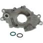 rexite-bomba-de-aceite-chevrolet-monte-carlo-2005-2006-monte-carlo-8-cil-5-3l-0