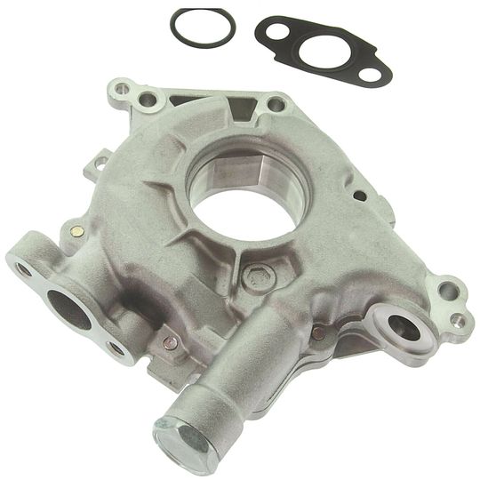 rexite-bomba-de-aceite-nissan-350z-2003-2008-350z-6-cil-3-5l-0 rexite-bomba-de-aceite-nissan-350z-2003-2008-350z-6-cil-3-5l-0