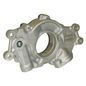 rexite-bomba-de-aceite-hummer-h2-2008-2009-h2-8-cil-6-2l-0