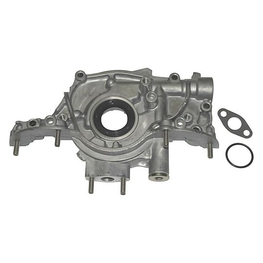 rexite-bomba-de-aceite-honda-civic-1996-1997-civic-4-cil-1-6l-0
