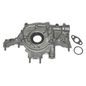 rexite-bomba-de-aceite-honda-civic-1996-1997-civic-4-cil-1-6l-0