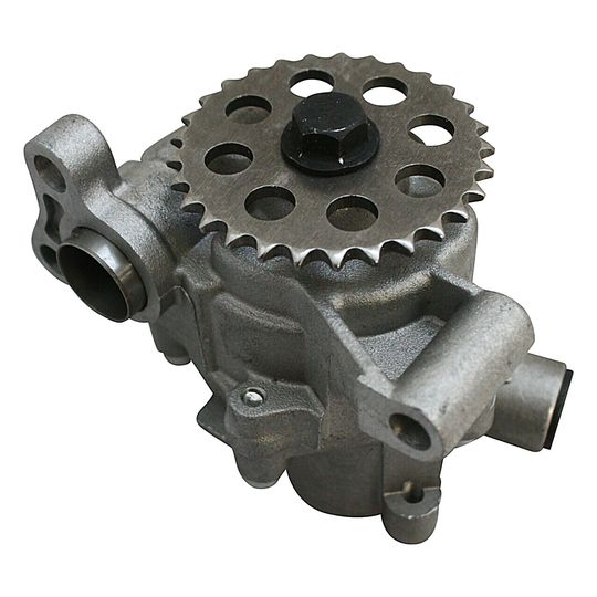 rexite-bomba-de-aceite-suzuki-grand-vitara-1999-2005-grand-vitara-6-cil-2-5l-6-cil-2-7l-0 rexite-bomba-de-aceite-suzuki-grand-vitara-1999-2005-grand-vitara-6-cil-2-5l-6-cil-2-7l-0