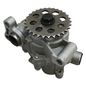 rexite-bomba-de-aceite-suzuki-xl-7-2002-2005-xl-7-6-cil-2-7l-0