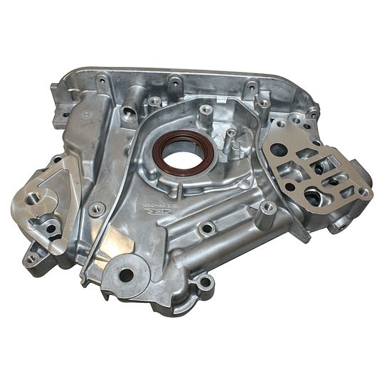 rexite-bomba-de-aceite-honda-pilot-2002-2004-pilot-6-cil-3-5l-0