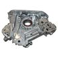 rexite-bomba-de-aceite-honda-pilot-2002-2004-pilot-6-cil-3-5l-0