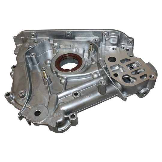 rexite-bomba-de-aceite-honda-accord-2004-2006-accord-6-cil-3-5l-0 rexite-bomba-de-aceite-honda-accord-2004-2006-accord-6-cil-3-5l-0
