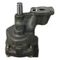 rexite-bomba-de-aceite-hv-pontiac-laurentian-1980-laurentian-8-cil-4-4l-0