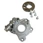 rexite-bomba-de-aceite-chevrolet-serie-c-1992-1998-c2500-suburban-8-cil-7-4l-0