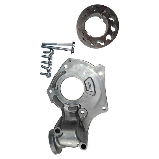 rexite-bomba-de-aceite-toyota-land-cruiser-2007-land-cruiser-4-cil-2-7l-0