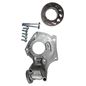 rexite-bomba-de-aceite-toyota-land-cruiser-2007-land-cruiser-4-cil-2-7l-0